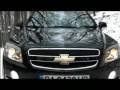 test chevrolet captiva sport 2 scorostTV com