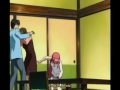 elfen-lied-unforgivable-sinner.html