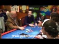 View Video