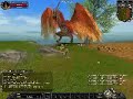 Silkroad unique spawning
