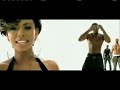 Turning Me On Remix (Ft. T-Pain & Lil Wayne) 2