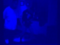 NEUROTICA microchip  live flip out 1996