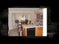 1570 Bent Oaks Blvd, Deland, FL.