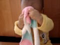 MOV00494