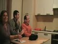 Parodia X Factor (Angelo Parte 1)