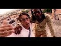 KARAMBA - DALE QUE YA MONTO