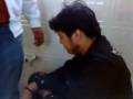 videos de Borracho no me cague