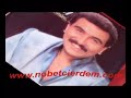 N�bet�i Erdem ile �M?T BESEN SEVYETER