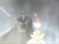 Princess Tutu Fireflies