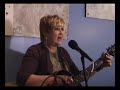 Kaye Johnston - Livin\