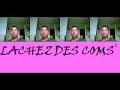 le clip
