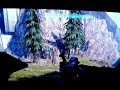 halo 3 spidermen clan