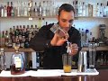 French Passion Cooler by David Wiedemann