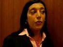 Acci� Jove CCOO seminari mobilitat Mil�n