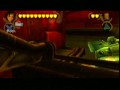 clip video Alpha ALIEN 26