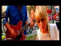 Shout Out Louds - Tonight I Have To Leave It
