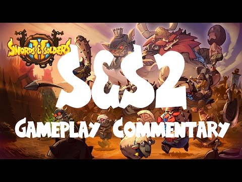 Immagine anteprima YouTube