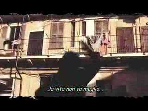 MARIOTTIDE - Seconda puntata - ...