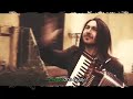 MARIOTTIDE - Seconda puntata - Tristezza a palate
