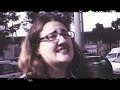 MARIOTTIDE - Seconda puntata - Tristezza a palate