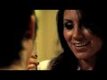 Framing Hanley - Lollipop