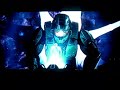 Halo 3's Legendary Ending ... Halo 4? Halo Movie?