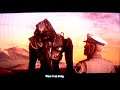 Halo 3\
