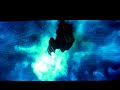 Halo 3's Legendary Ending ... Halo 4? Halo Movie?