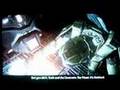 Halo-3-s-Legendary-E