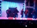 JBWKZ P.Y.T 10112k8