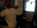 FOWL MOUF N B NAZTY IN DA STU