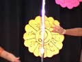 gujarati samaj 2008 bharat natyam mn