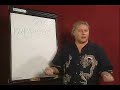 Wholostic philosophy Wholostic philosophy