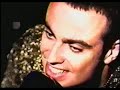 Catherine Wheel with Tanya Donelly - Judy Staring At The Sun