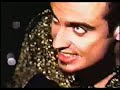 Catherine Wheel with Tanya Donelly - Judy Staring At The Sun