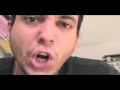 sex violence and more sex