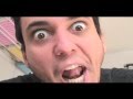 Hot to get Laid: Sexually