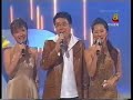 psc night  5566