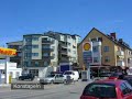 Vaxholm Stockholm (Stereo)