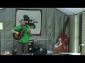 John Schmitt - When Two Souls Meet - BUNCEAROO - 7/23/11