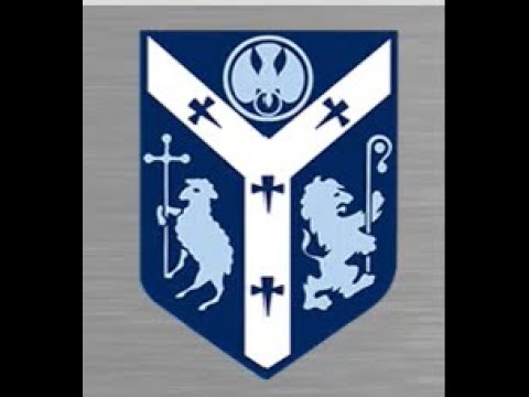 Hat Trick v Kent School