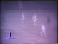 3er gol Final Libertadores 66\ 3er gol Final Libertadores 66\