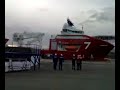 Skandi Seven (Subsea7)