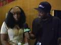 H.D.TV ft. Lil Jon, Ludacris, Lil Wayne, Vida Guerra, Remy