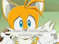 Thumbnail #2