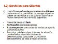 Promo Business como oportunidad de negocio