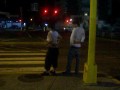 caracas hot (putas)