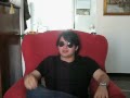 Intervista Andrea Facco 02 - 05 - 09 (1a parte)