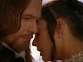 demi-moore.html