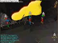 TH Pking P2P and Tom N Eto Luring. TH Pking P2P and Tom N Eto Luring.